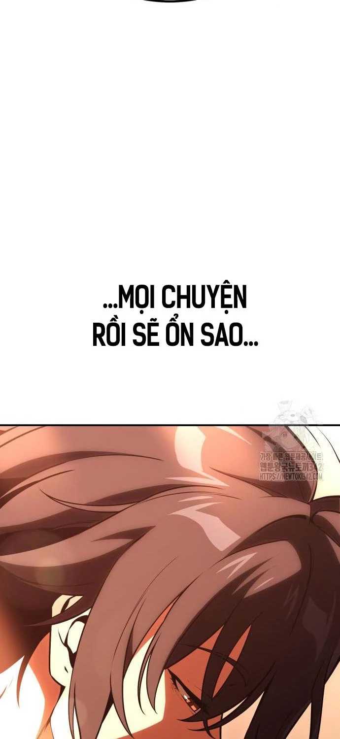 Tôi Đã Giết Tuyển Thủ Học Viện Chapter 43 - Trang 130