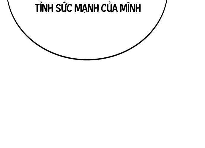 Tôi Đã Giết Tuyển Thủ Học Viện Chapter 44 - Trang 177