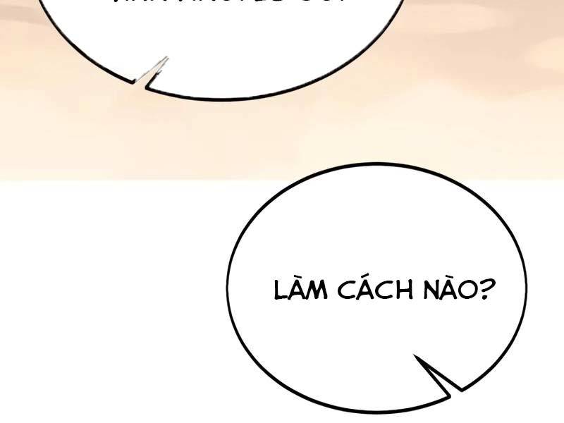 Tôi Đã Giết Tuyển Thủ Học Viện Chapter 24 - Trang 391