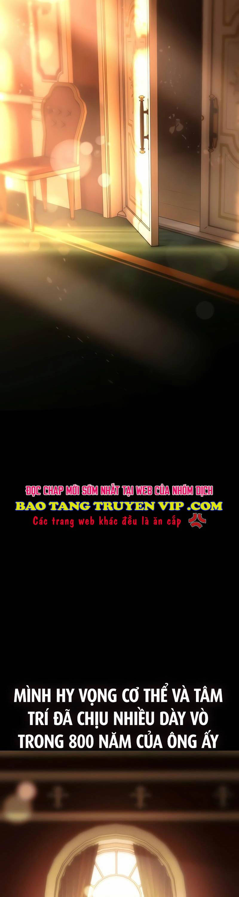 Tôi Đã Giết Tuyển Thủ Học Viện Chapter 36 - Trang 120