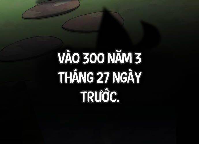Tôi Đã Giết Tuyển Thủ Học Viện Chapter 44 - Trang 301