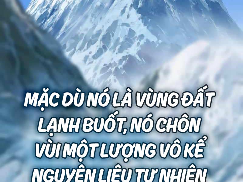 Tôi Đã Giết Tuyển Thủ Học Viện Chapter 26 - Trang 115