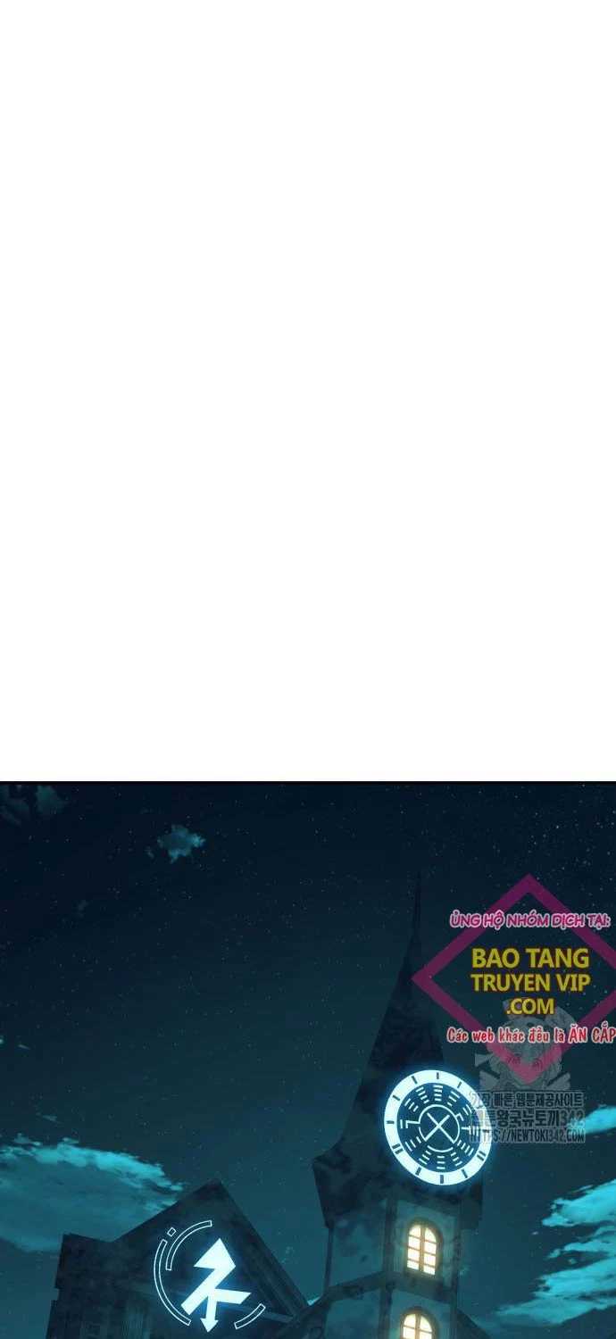Tôi Đã Giết Tuyển Thủ Học Viện Chapter 43 - Trang 13