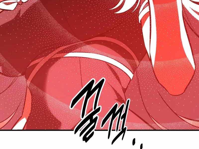 Tôi Đã Giết Tuyển Thủ Học Viện Chapter 26.5 - Trang 87