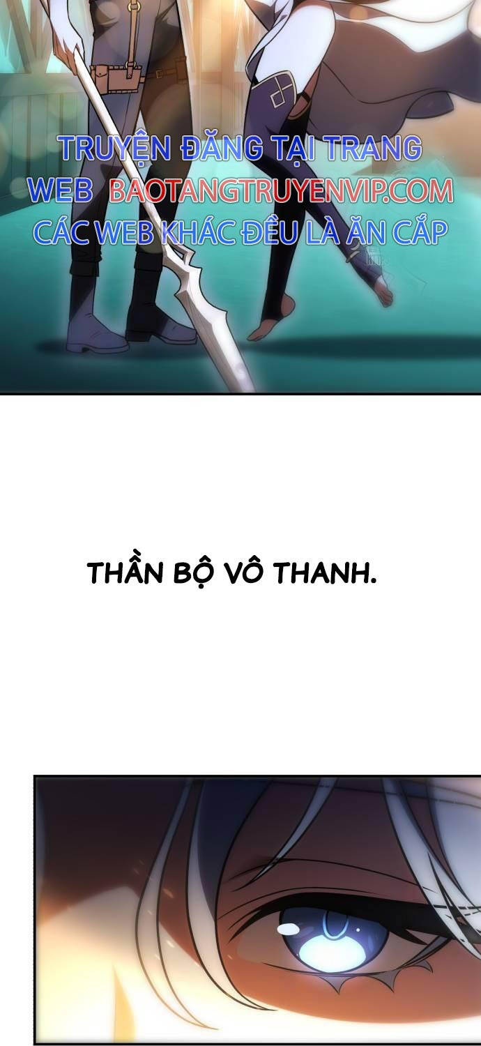 Tôi Đã Giết Tuyển Thủ Học Viện Chapter 42 - Trang 171