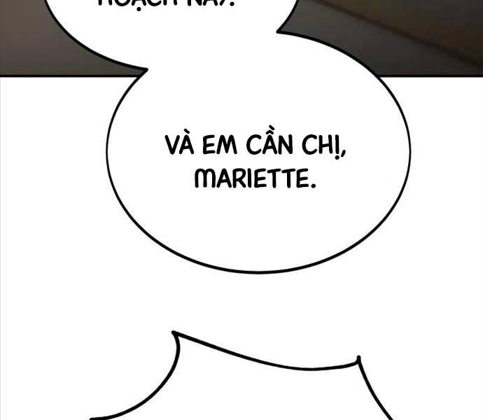 Tôi Đã Giết Tuyển Thủ Học Viện Chapter 25.5 - Trang 162