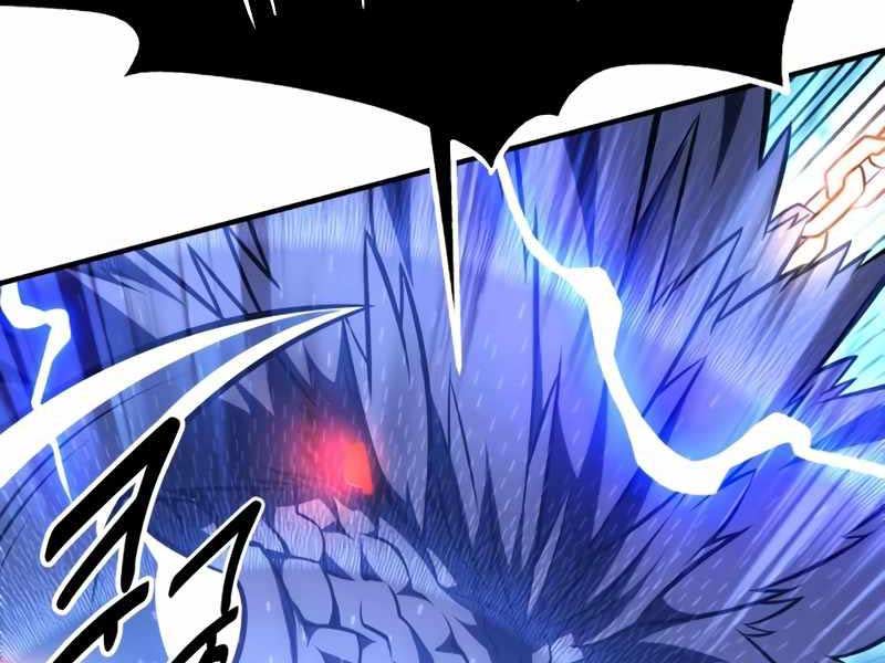 Tôi Đã Giết Tuyển Thủ Học Viện Chapter 26.5 - Trang 117