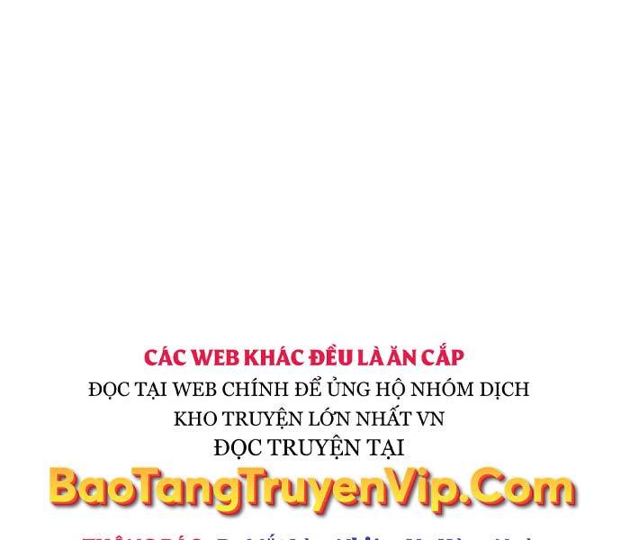 Tôi Đã Giết Tuyển Thủ Học Viện Chapter 27 - Trang 300