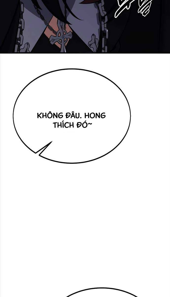 Tôi Đã Giết Tuyển Thủ Học Viện Chapter 23 - Trang 135