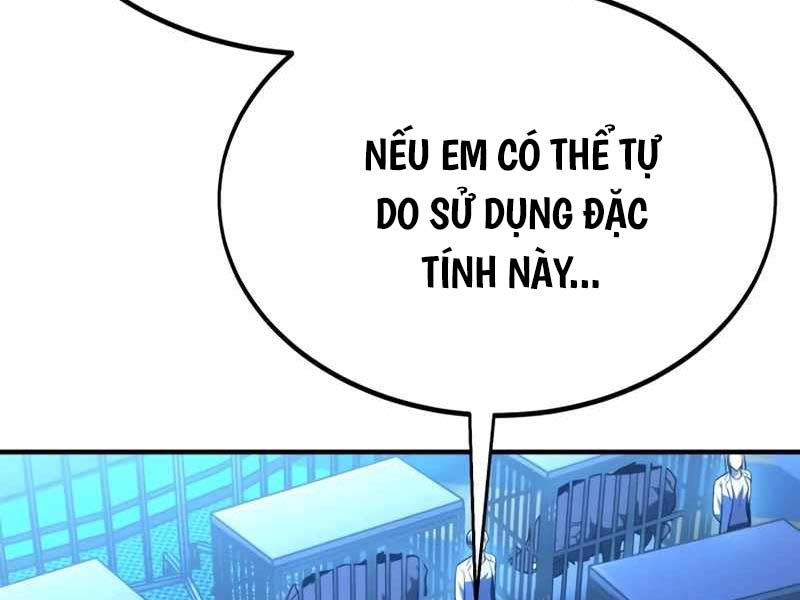 Tôi Đã Giết Tuyển Thủ Học Viện Chapter 26.5 - Trang 47