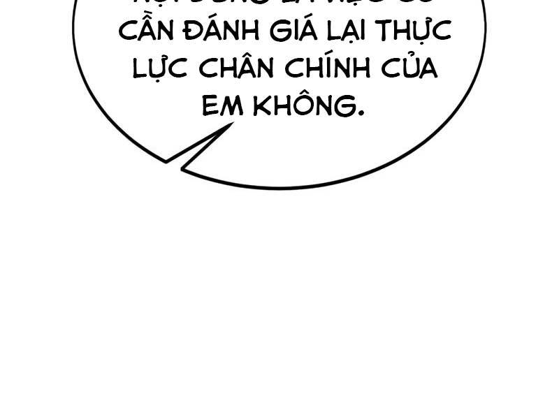 Tôi Đã Giết Tuyển Thủ Học Viện Chapter 24 - Trang 280