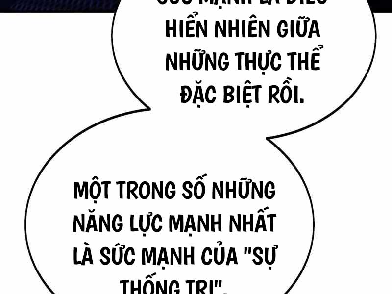 Tôi Đã Giết Tuyển Thủ Học Viện Chapter 26 - Trang 220