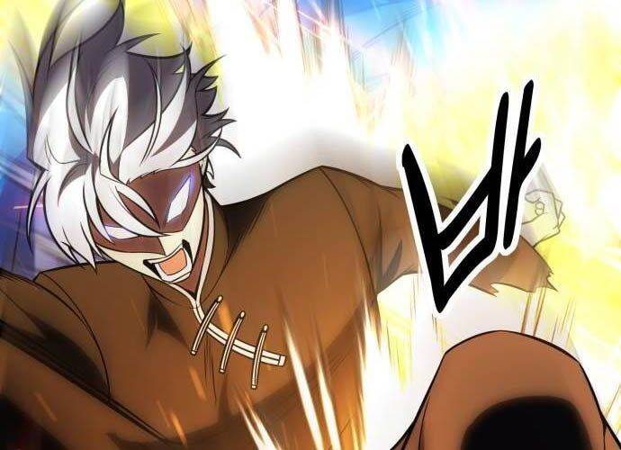 Tôi Đã Giết Tuyển Thủ Học Viện Chapter 44 - Trang 3