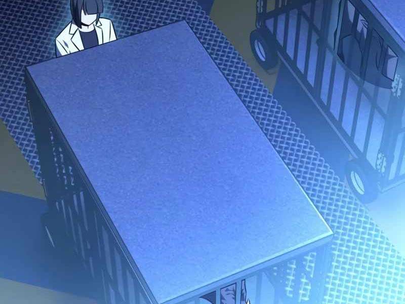 Tôi Đã Giết Tuyển Thủ Học Viện Chapter 26.5 - Trang 44
