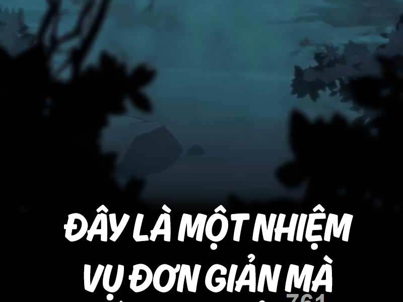 Tôi Đã Giết Tuyển Thủ Học Viện Chapter 26 - Trang 5