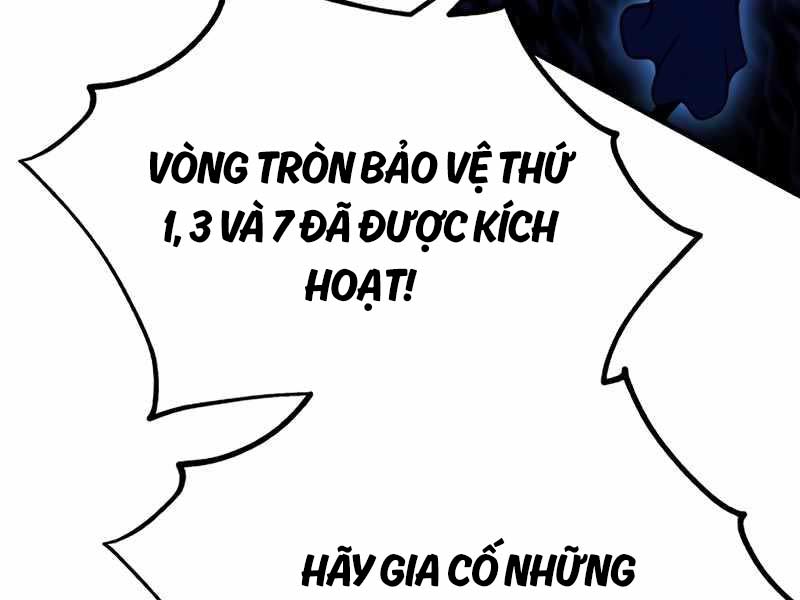Tôi Đã Giết Tuyển Thủ Học Viện Chapter 26.5 - Trang 122