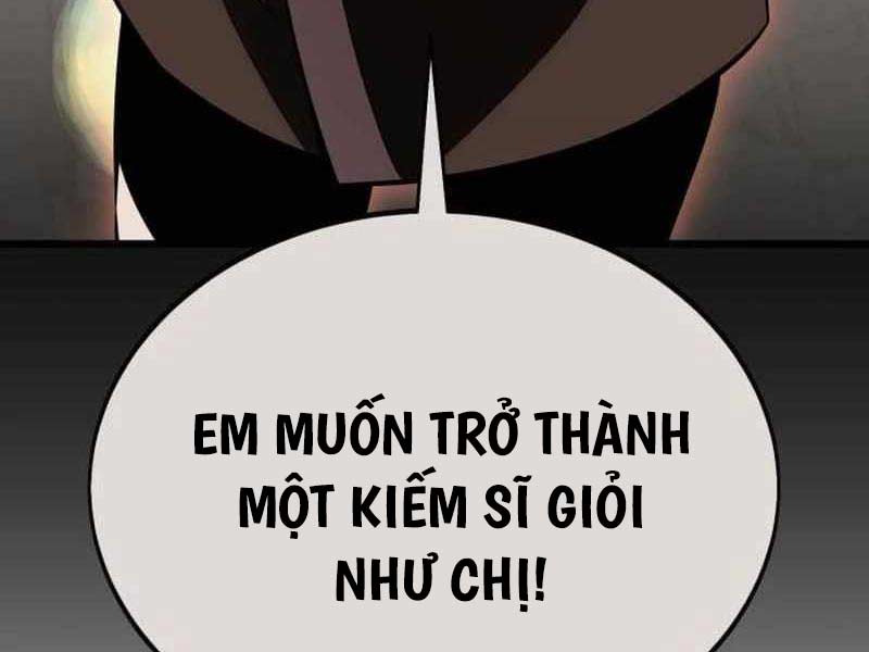 Tôi Đã Giết Tuyển Thủ Học Viện Chapter 20.5 - Trang 169
