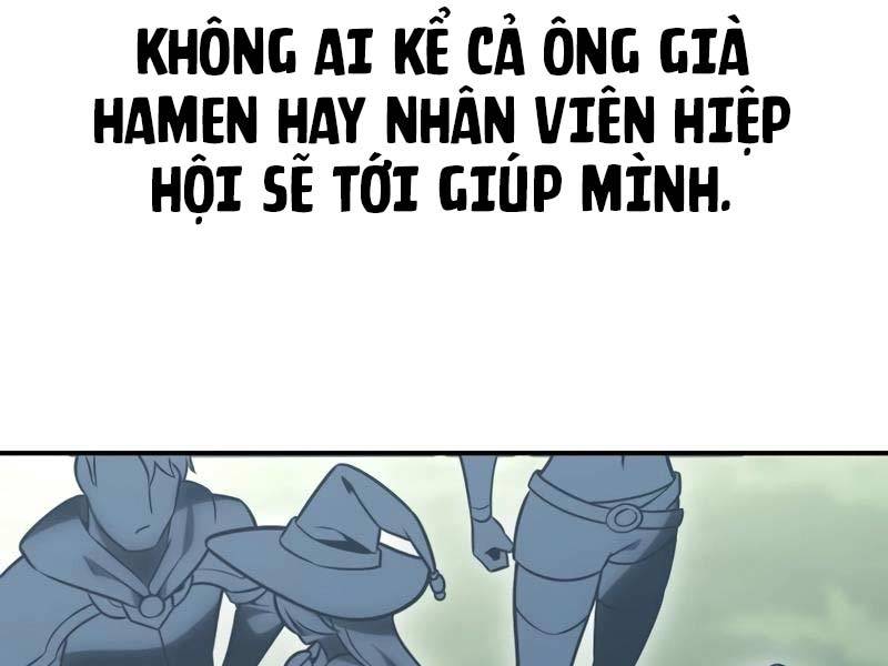 Tôi Đã Giết Tuyển Thủ Học Viện Chapter 24 - Trang 353
