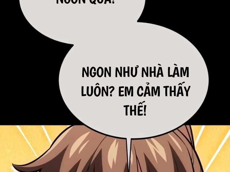 Tôi Đã Giết Tuyển Thủ Học Viện Chapter 26 - Trang 183