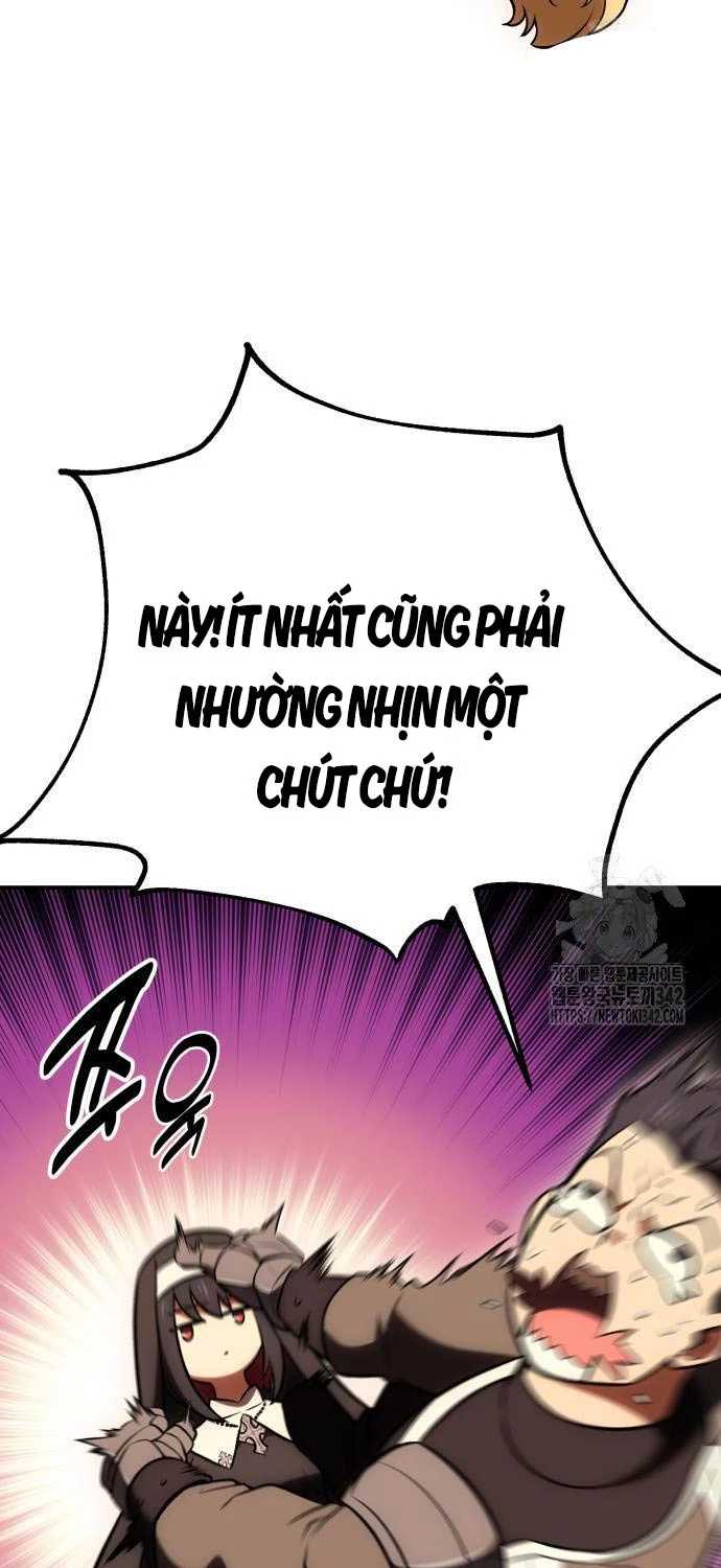 Tôi Đã Giết Tuyển Thủ Học Viện Chapter 43 - Trang 138