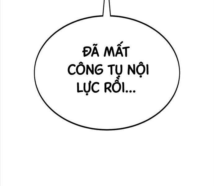 Tôi Đã Giết Tuyển Thủ Học Viện Chapter 25.5 - Trang 135