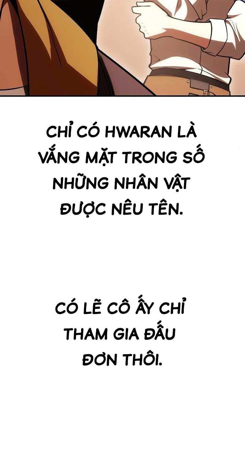 Tôi Đã Giết Tuyển Thủ Học Viện Chapter 40.5 - Trang 25