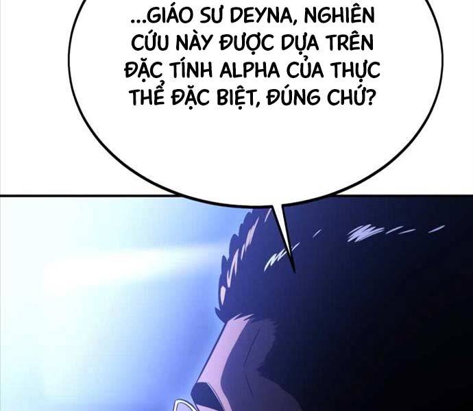 Tôi Đã Giết Tuyển Thủ Học Viện Chapter 25.5 - Trang 210