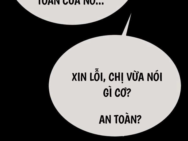 Tôi Đã Giết Tuyển Thủ Học Viện Chapter 26 - Trang 175