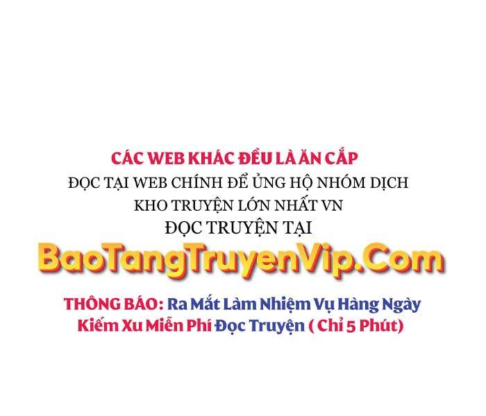 Tôi Đã Giết Tuyển Thủ Học Viện Chapter 27 - Trang 8