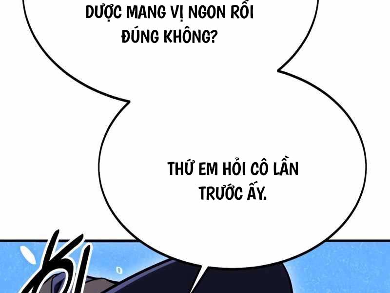 Tôi Đã Giết Tuyển Thủ Học Viện Chapter 26.5 - Trang 59