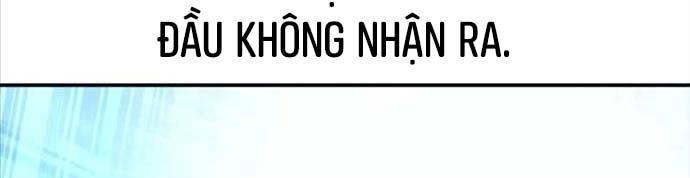 Tôi Đã Giết Tuyển Thủ Học Viện Chapter 25.5 - Trang 2