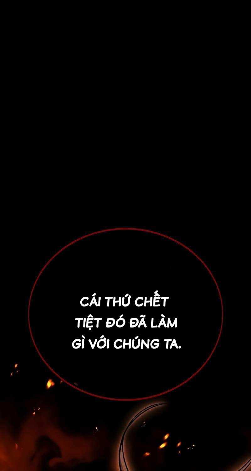 Tôi Đã Giết Tuyển Thủ Học Viện Chapter 39.5 - Trang 101