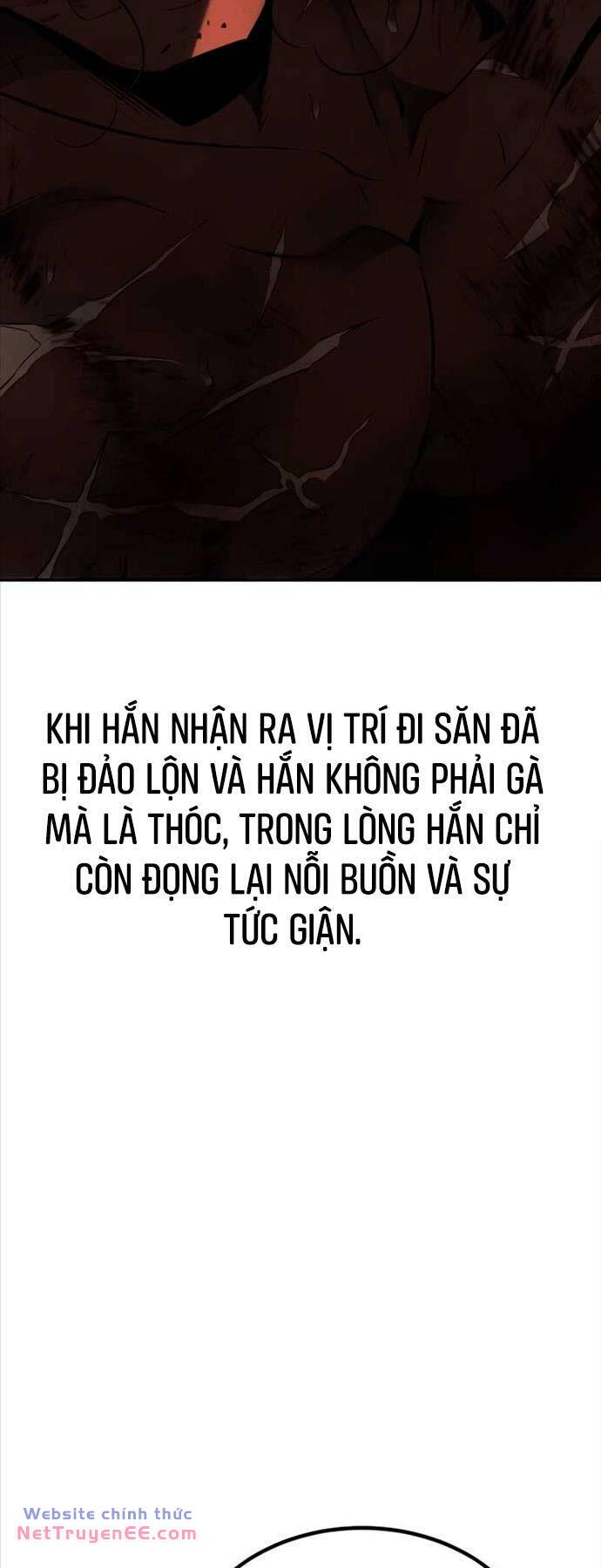 Tôi Đã Giết Tuyển Thủ Học Viện Chapter 25 - Trang 81
