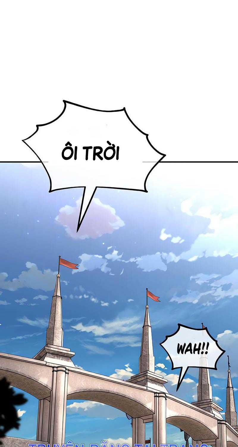 Tôi Đã Giết Tuyển Thủ Học Viện Chapter 41.5 - Trang 47