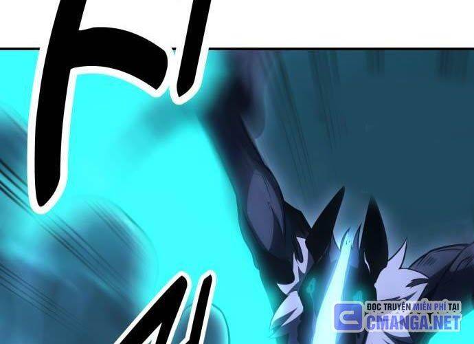 Tôi Đã Giết Tuyển Thủ Học Viện Chapter 44 - Trang 155