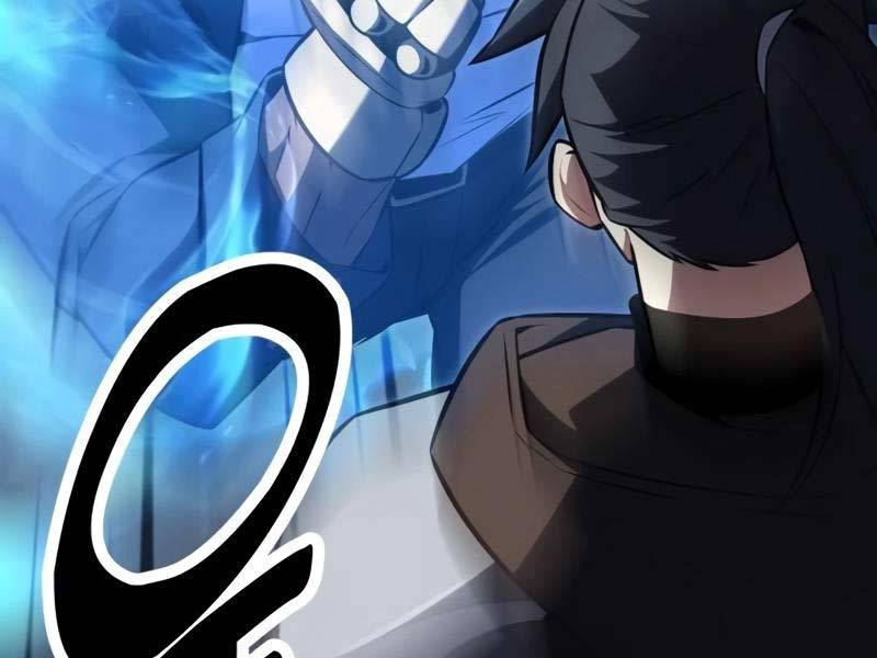 Tôi Đã Giết Tuyển Thủ Học Viện Chapter 24 - Trang 19