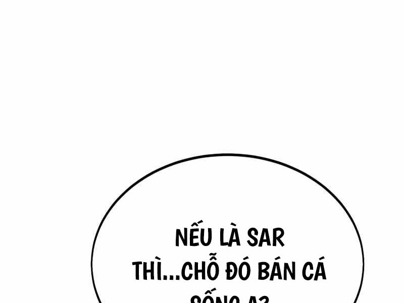 Tôi Đã Giết Tuyển Thủ Học Viện Chapter 26 - Trang 92