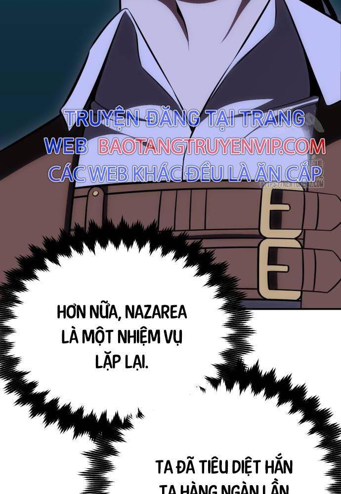 Tôi Đã Giết Tuyển Thủ Học Viện Chapter 44 - Trang 264