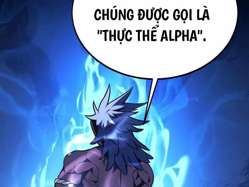 Tôi Đã Giết Tuyển Thủ Học Viện Chapter 26 - Trang 228