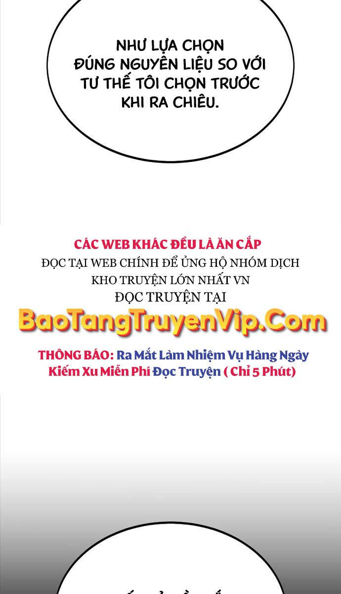 Tôi Đã Giết Tuyển Thủ Học Viện Chapter 23 - Trang 164