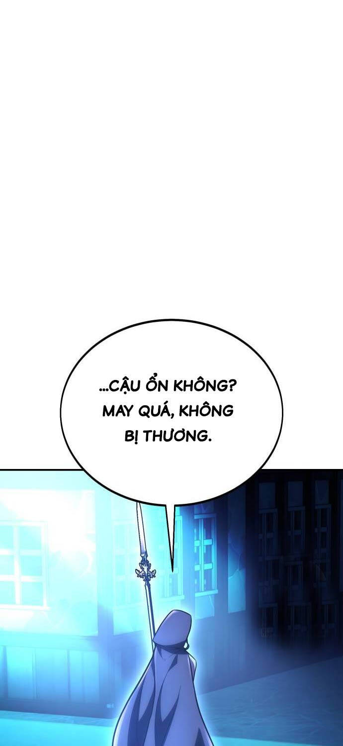 Tôi Đã Giết Tuyển Thủ Học Viện Chapter 42 - Trang 161