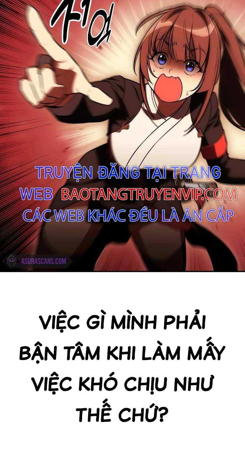 Tôi Đã Giết Tuyển Thủ Học Viện Chapter 40.5 - Trang 88