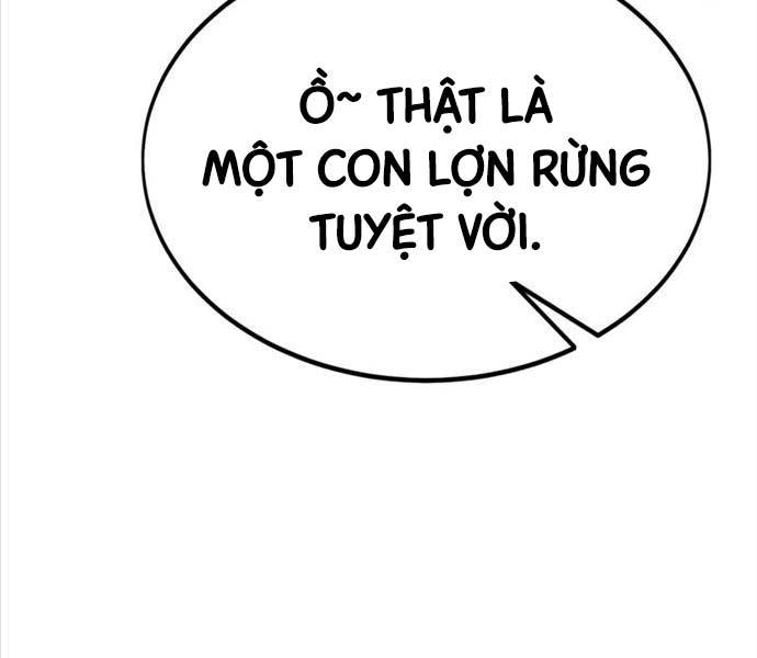 Tôi Đã Giết Tuyển Thủ Học Viện Chapter 25.5 - Trang 203