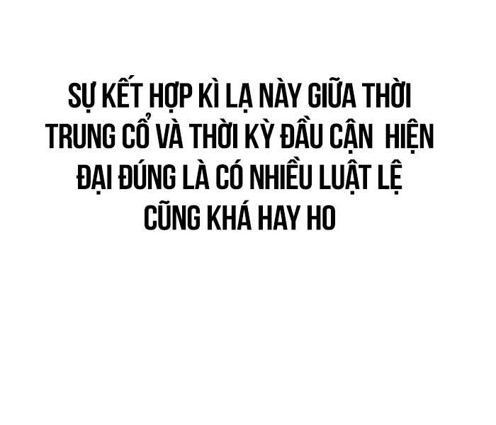 Tôi Đã Giết Tuyển Thủ Học Viện Chapter 27 - Trang 22