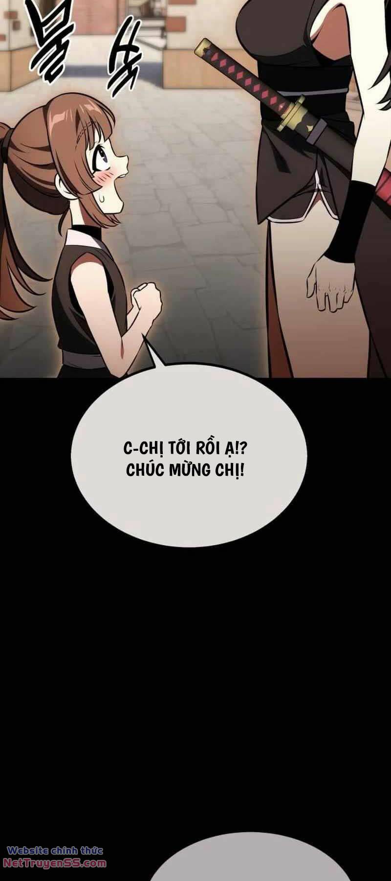 Tôi Đã Giết Tuyển Thủ Học Viện Chapter 20 - Trang 66