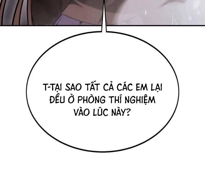 Tôi Đã Giết Tuyển Thủ Học Viện Chapter 27 - Trang 330