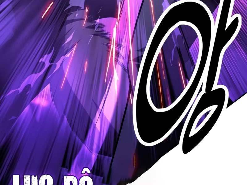 Tôi Đã Giết Tuyển Thủ Học Viện Chapter 24 - Trang 137