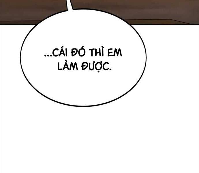 Tôi Đã Giết Tuyển Thủ Học Viện Chapter 25.5 - Trang 153