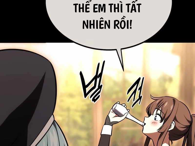Tôi Đã Giết Tuyển Thủ Học Viện Chapter 26 - Trang 172