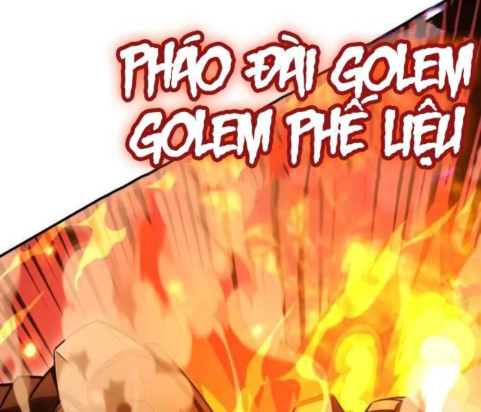 Tôi Đã Giết Tuyển Thủ Học Viện Chapter 27 - Trang 271